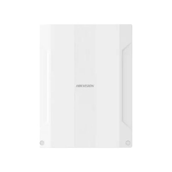 Πίνακας ελέγχου Hikvision Hikvision AX PRO DS-PWA96-M2-WE 14164195 6931847164294