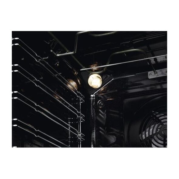 Φούρνος Electrolux Electrolux EOD5H70Z 14164265 7333394068756