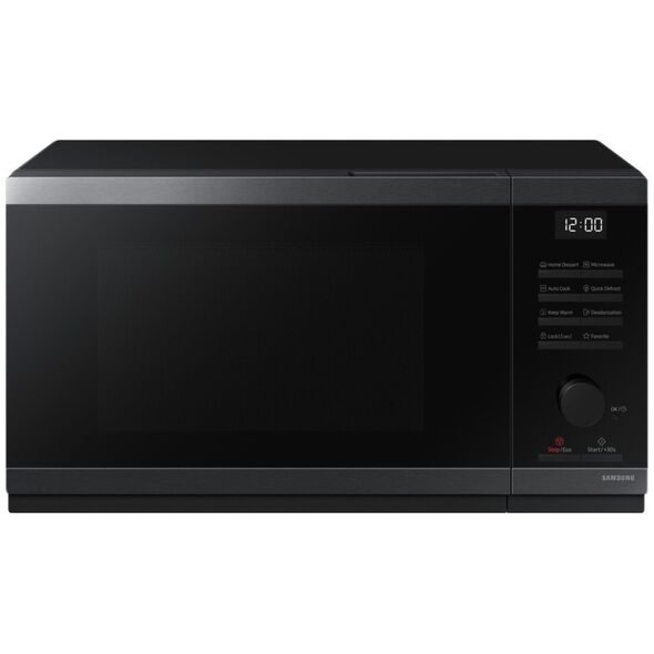 Kuchenka mikrofalowa Samsung Samsung MS23DG4504GGE2