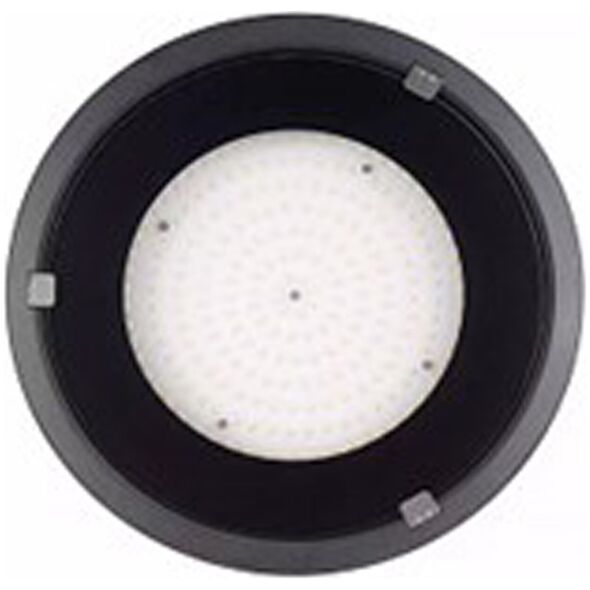Tarmo Tarmo High Bay šviestuvas UFO 100 W 14186221 6410416183220