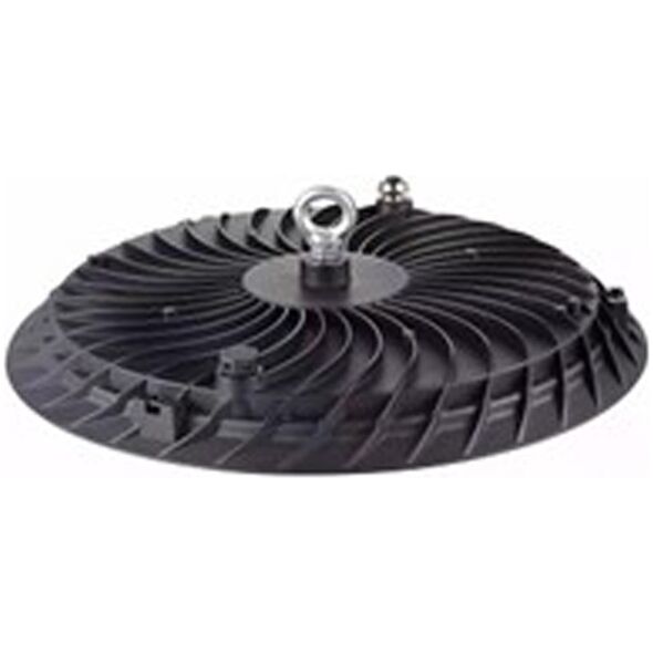 Tarmo Tarmo High Bay šviestuvas UFO 100 W 14186221 6410416183220