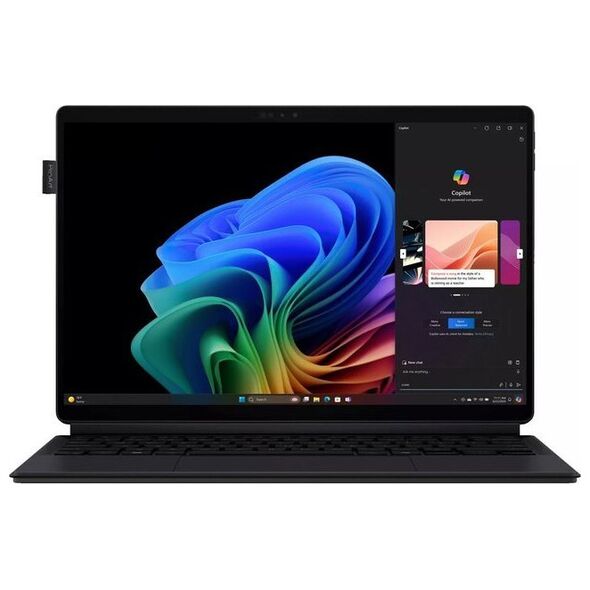 Laptop Asus Nešiojamas ASUS ProArt | Adreno|Integrated|GR|Card Reader SD Express 7.0|Windows 11 Home|Juodas|0,88 kg|90NB1 14187907 4711387715345