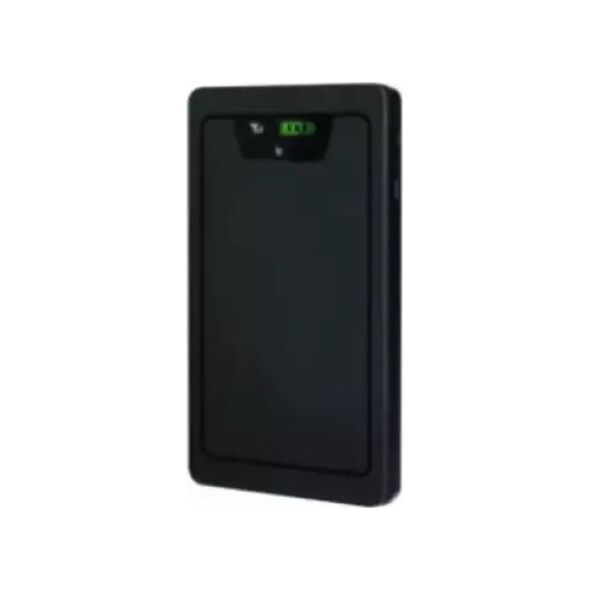 Μονάδα GPS Concox Siuntų sekimo įrenginys 14238383 9990000250097