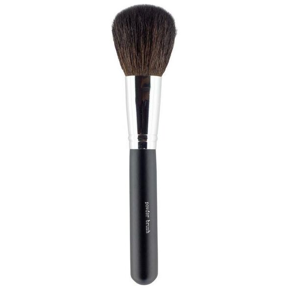 Bodyography Kosmetinis šepetėlis Powder Brush BDB1009 14238477 744119110099