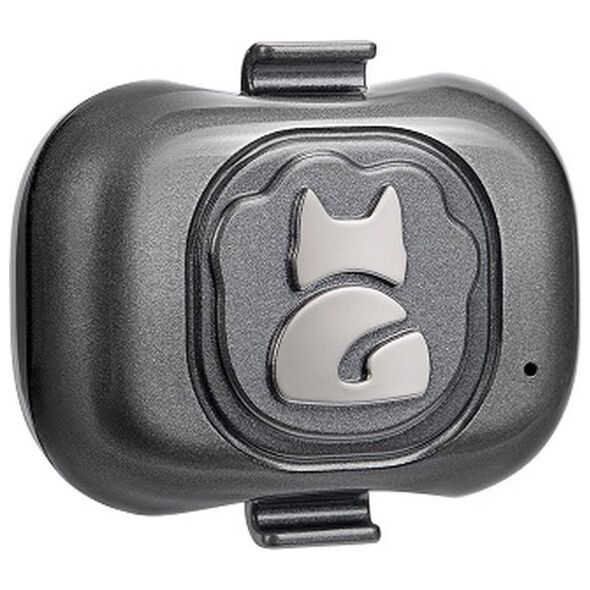 Concox GPS sekimo įrenginys šunims 14238506 9990000250165