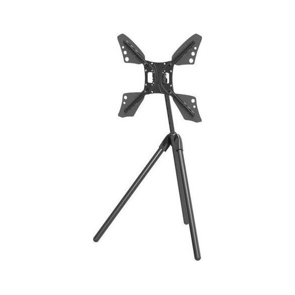Barkan BARKAN DTP410 13"-83" TV, pakreipiamas, trikojis 14238757 7290004782597