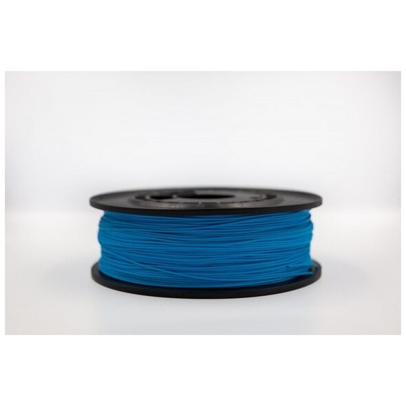 FILALAB 3D plastikas Filalab PLA 1.75mm 1kg - Sky Blue