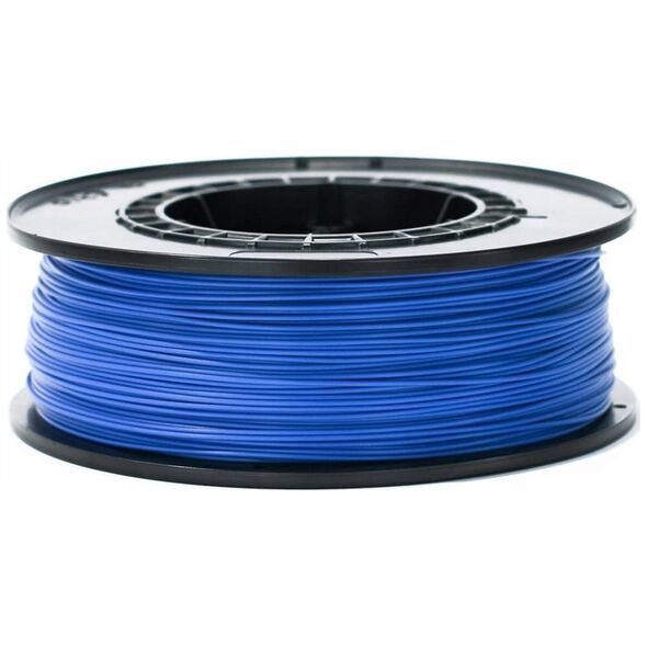 FILALAB 3D plastikas Filalab PET-G 1.75mm 1kg – Blue