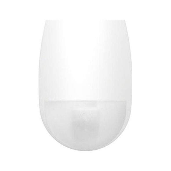 Hikvision Hikvision PIR belaidis judesio jutiklis AX PRO DS-PDC15-EG2-WE(B) 14239203 6942160434599