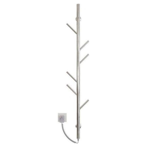 Καλοριφέρ μπάνιου Kosser Rankšluosčių džiovintuvas Kosser Stijka 1200x30 ELR reg. 14249727 2000962915761