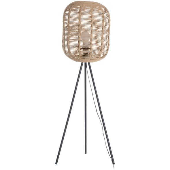 Φανάρι δαπέδου Fanni K FanniK Fanni K Mieli -lattiavalaisin, φυσικό, E27, 100 cm 14249877 6410413332959