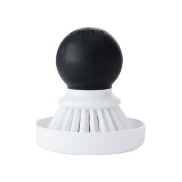 KitchenAid Szczotka do mycia naczyń 9 cm / KitchenAid