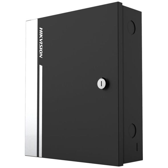 Hikvision Hikvision įeigos kontroleris DS-K2802