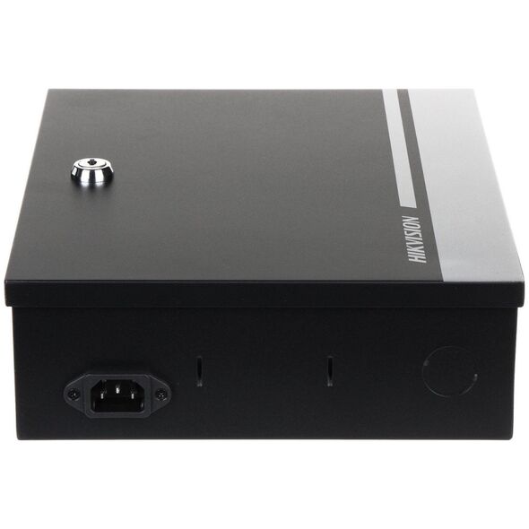 Hikvision Hikvision įeigos kontroleris DS-K2802