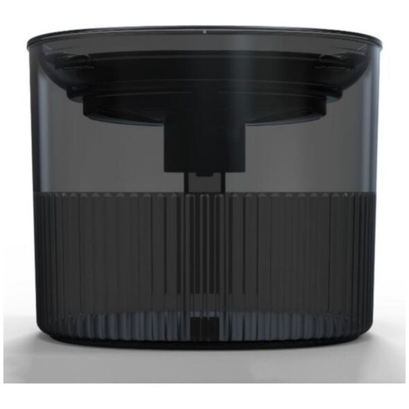 Automatinis vandens fontanėlis Sponge Pet Fountain