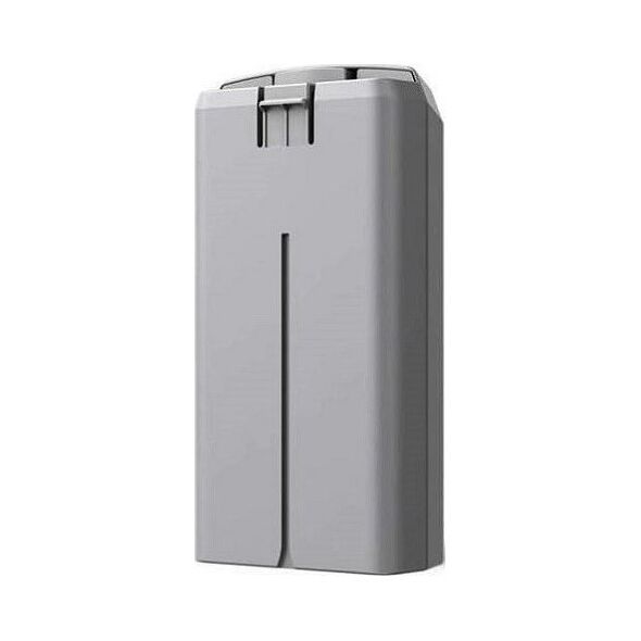 Drono baterija DJI Mini2 / SE, 2400mAh, 7.7V