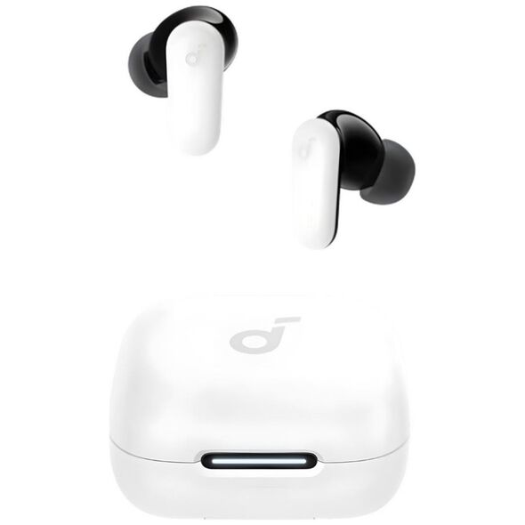ANKER Soundcore P30i v2 white