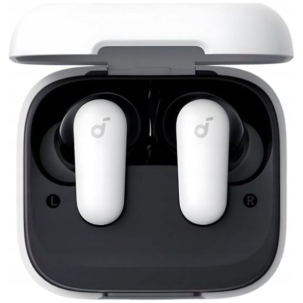 ANKER Soundcore P30i v2 white