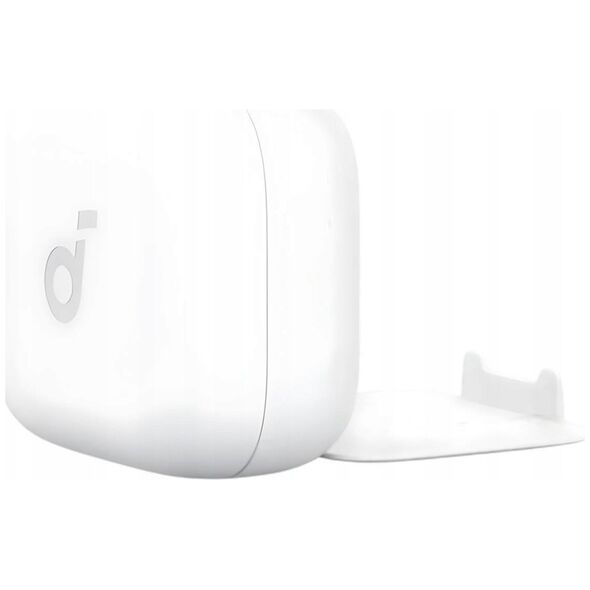 ANKER Soundcore P30i v2 white