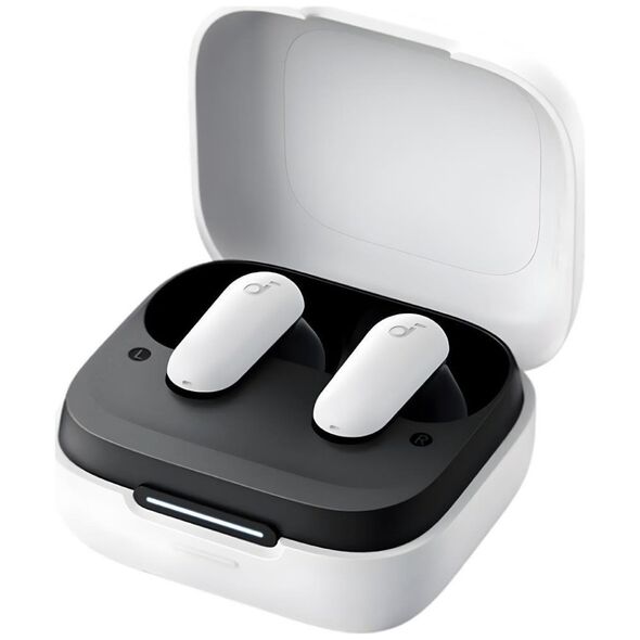 ANKER Soundcore P30i v2 white