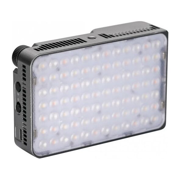 Amaran Ace 25c RGBWW - Silver