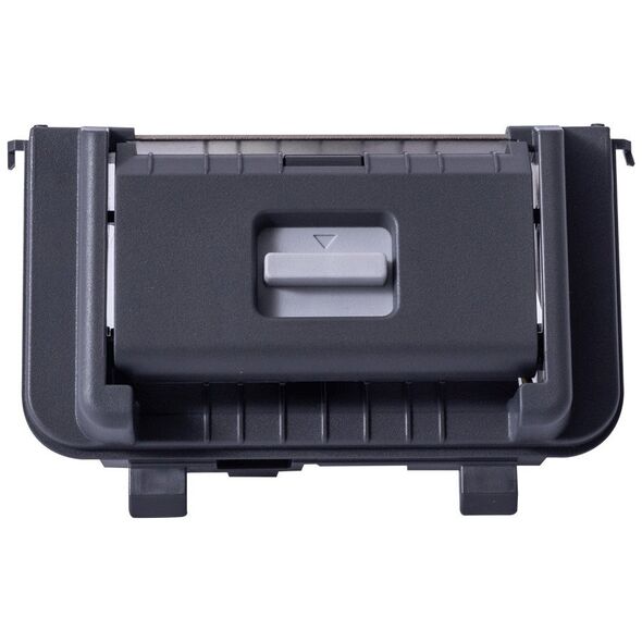 PEELER TD2D