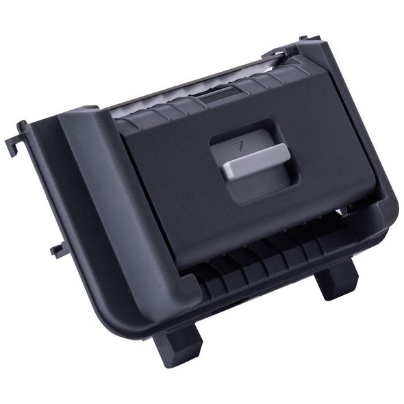 PEELER TD2D