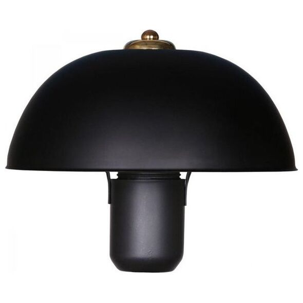Stalo lempa AYD-2943