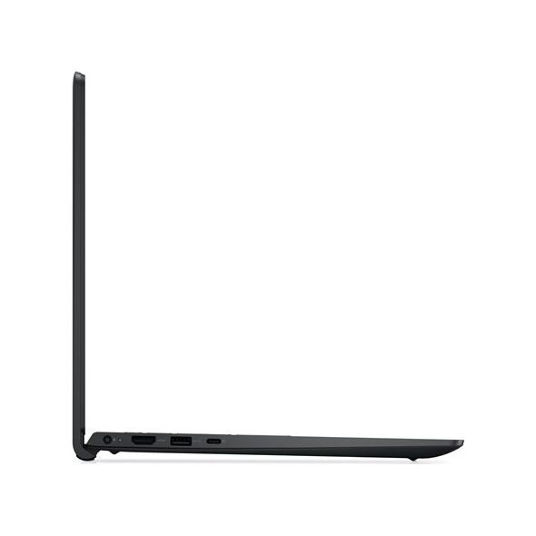 Dell Inspiron 15 3530 | Carbon Black | 15.6 " | WVA | FHD | 1920 x 1080 pixels | Anti-glare | Intel Core i5 | i5-1334U | 16 GB | DDR4 | Solid-state drive capacity 512 GB | Intel Iris Xe Graphics | Windows 11 Home | 802.11ax | Keyboard language English | K
