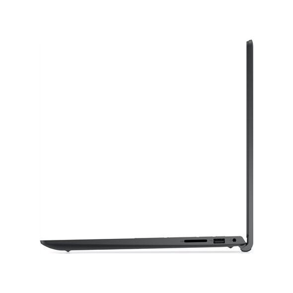 Dell Inspiron 15 3530 | Carbon Black | 15.6 " | WVA | FHD | 1920 x 1080 pixels | Anti-glare | Intel Core i5 | i5-1334U | 16 GB | DDR4 | Solid-state drive capacity 512 GB | Intel Iris Xe Graphics | Windows 11 Home | 802.11ax | Keyboard language English | K