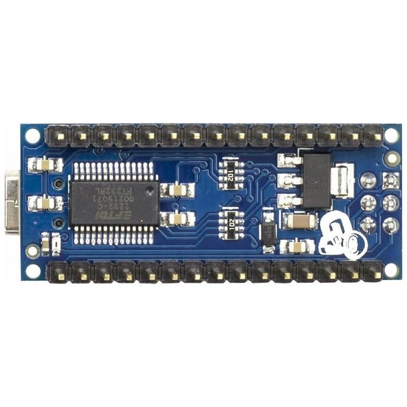 Arduino Nano