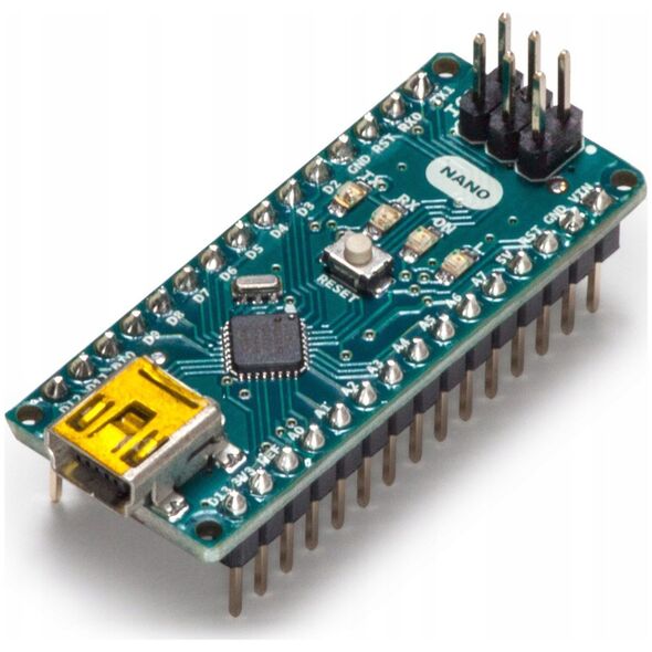 Arduino Nano