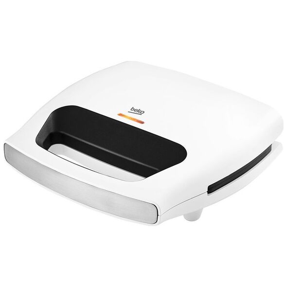 Sandwich maker BEKO SWM2971W