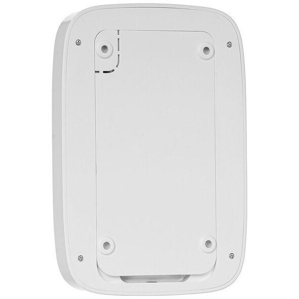 KEYPAD WRL/PLUS Baltas 38253 AJAX
