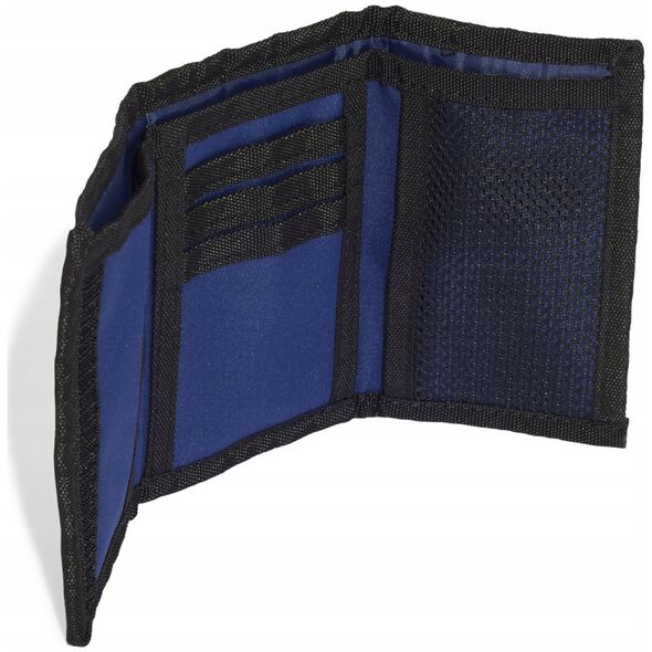 Portfel adidas Linear Wallet IN6133