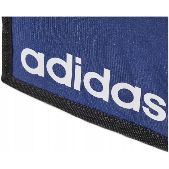 Portfel adidas Linear Wallet IN6133