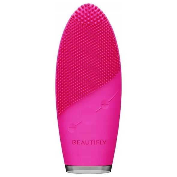 Veid. val. ap. Beautifly B-Fresh Slim Sonic