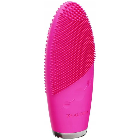 Veid. val. ap. Beautifly B-Fresh Slim Sonic