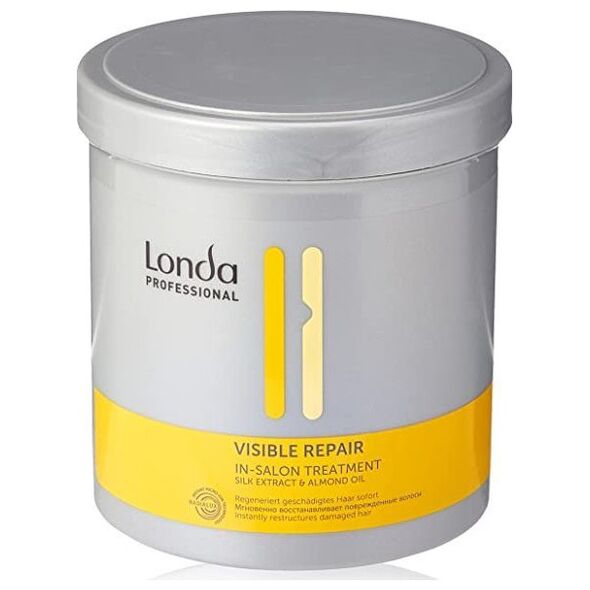 Londa Matoma remonto kaukė - plaukų kaukė - 750 ml
