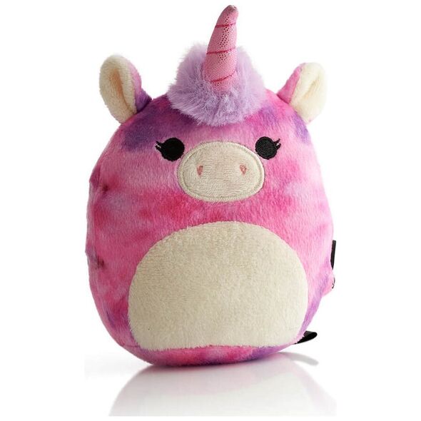 Squishmallows Bluetooth speaker Lola