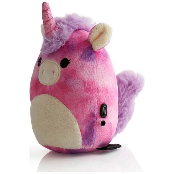 Squishmallows Bluetooth speaker Lola