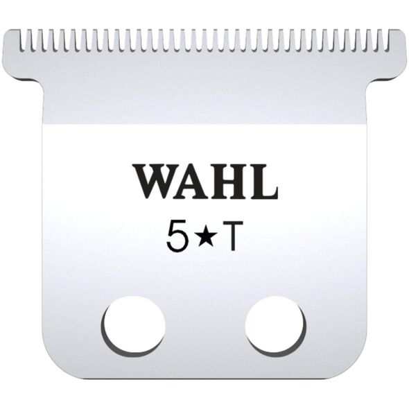 WAHL 02176-116 A.Lign Kirpimo galvutė