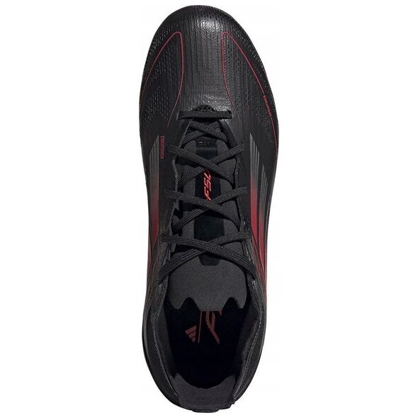 Buty adidas F50 Pro FG Jr IF1304