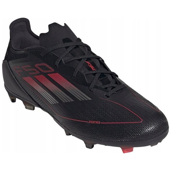 Buty adidas F50 Pro FG Jr IF1304