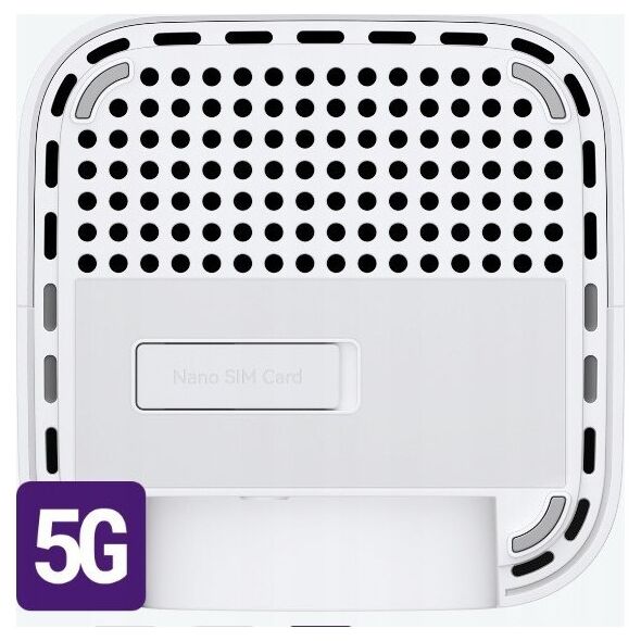 HUAWEI 5G CPE 5S H153-381 MODEM