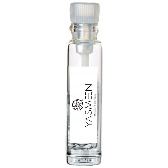 Maison Alhambra Victoria Flower Orchid EDP parfumuotas vanduo moterims, 100 ml