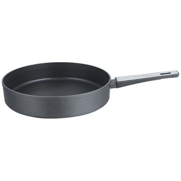 Maku keptuvė 28cm (3l) Grafeno