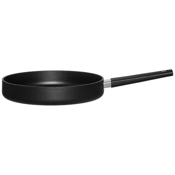 Maku keptuvė 28cm (3l) Grafeno