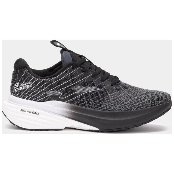 Buty Joma SUPER CROSS TOP RCROSTS2501