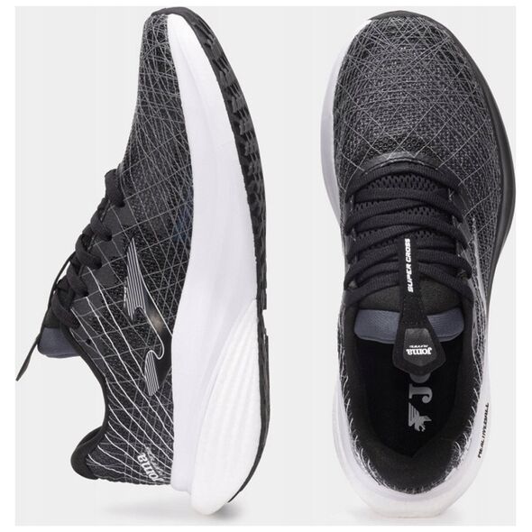 Buty Joma SUPER CROSS TOP RCROSTS2501